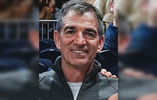 Federal Judge Dismisses Lawsuit by Former NBA Star John Stockton, RFK Jr. Group Against Washington AG Over COVID-19 Misinformation Case