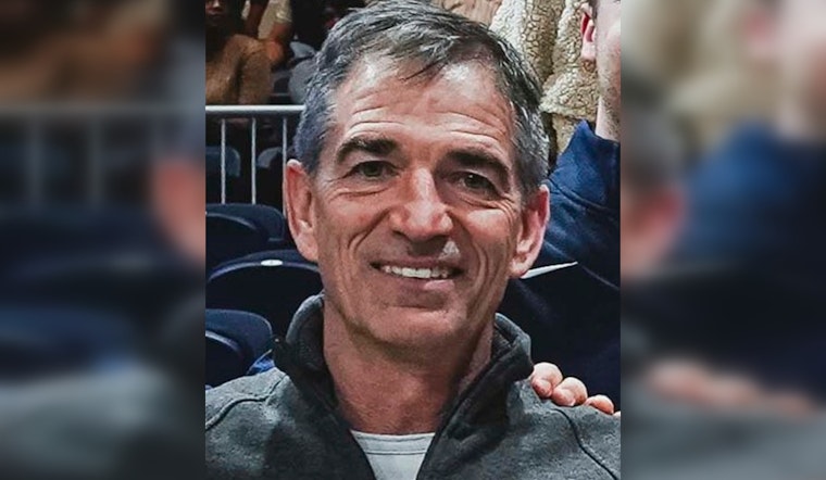 Federal Judge Dismisses Lawsuit by Former NBA Star John Stockton, RFK Jr. Group Against Washington AG Over COVID-19 Misinformation Case