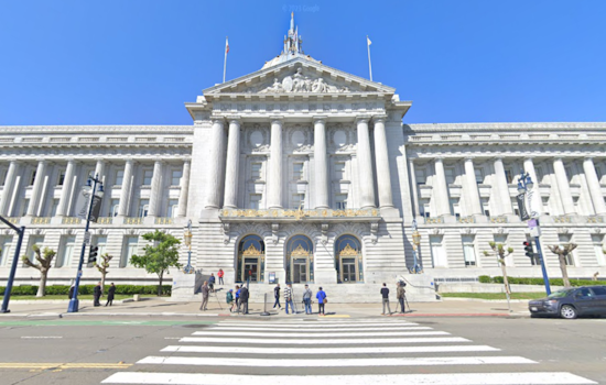 Federal Judge Dismisses U.S. News Lawsuit, San Francisco City Attorney's Probe into Hospital Rankings to Proceed