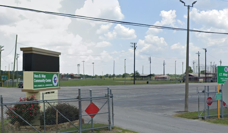FEMA Mobilizes Additional Disaster Recovery Centers in Texas to Aid Storm-Hit Communities