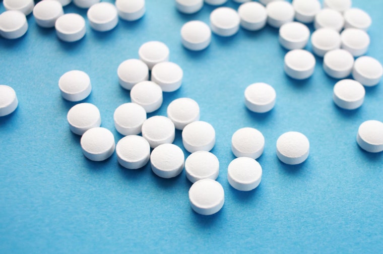 Fentanyl Fright in Texas, Bexar County Rallies Awareness as Austin Reels from Deadly Overdose Outbreak