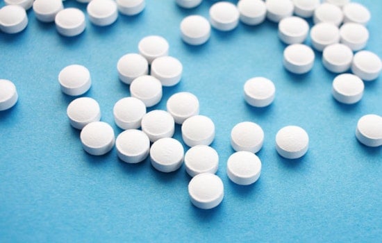 Fentanyl Fright in Texas, Bexar County Rallies Awareness as Austin Reels from Deadly Overdose Outbreak