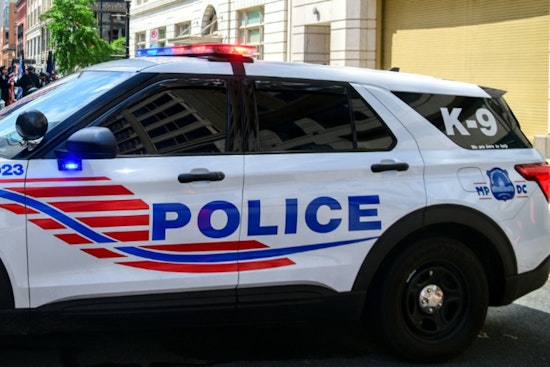 Fifteen Arrested After Federal Indictment Targets Notorious Drug Crew in Northeast D.C.