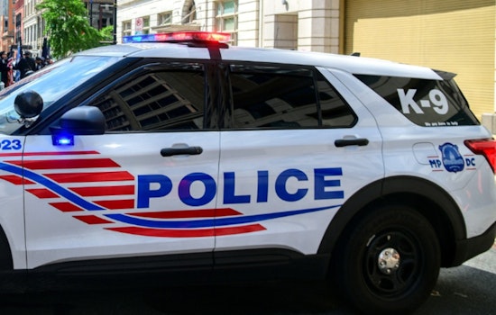 Fifteen Arrested After Federal Indictment Targets Notorious Drug Crew in Northeast D.C.