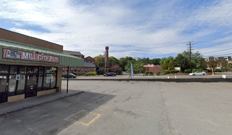 Fitchburg Man Admits to Illicit Firearm Possession, Faces 15 Years in Federal Prison