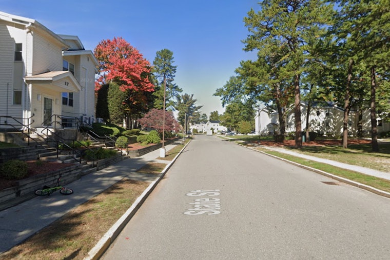 Fitchburg Man Charged with Murder, Two Others Face Assault in Leominster Stabbing Death