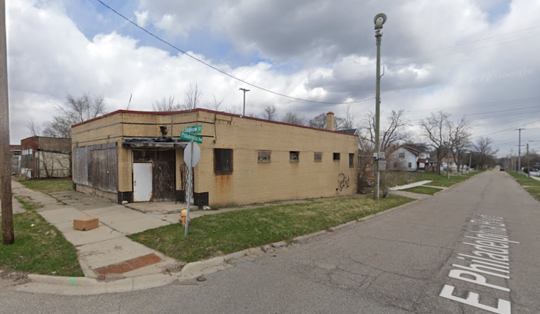 Flint Toddler Dies from Self-Inflicted Gunshot, Father and Cousins Charged