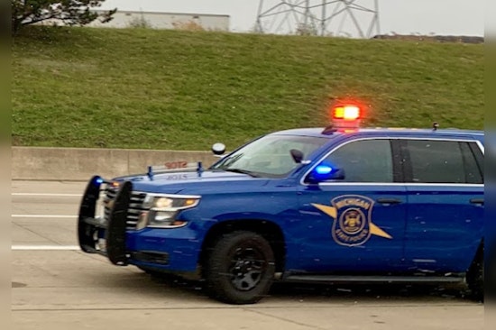 Flint Woman Found Deceased in Car on I-94 Freeway Exit in Michigan, No Foul Play Suspected