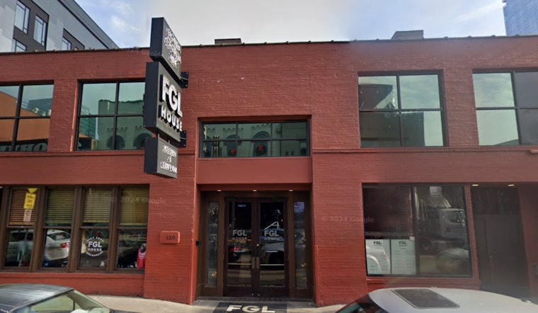 Florida Georgia Line Closes Nashville Bar FGL House to Make Way for Lainey Wilson's Bell Bottoms Up