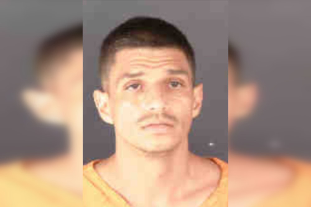 Florida Man Charged in Wild Ride from Tampa to Miami in Stolen School Bus