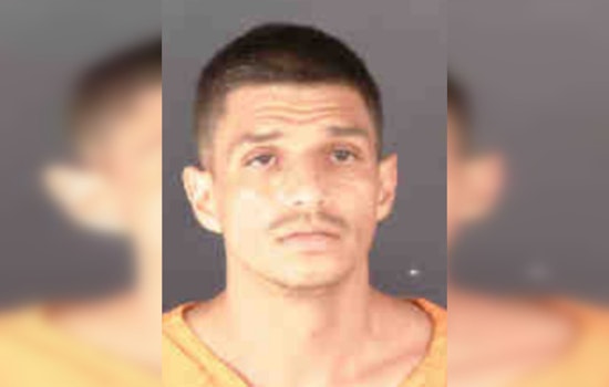 Florida Man Charged in Wild Ride from Tampa to Miami in Stolen School Bus