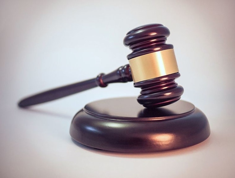 Florida Man Sentenced to Over 3 Years in Federal Prison for Role in Orange County Planned Parenthood Firebombing