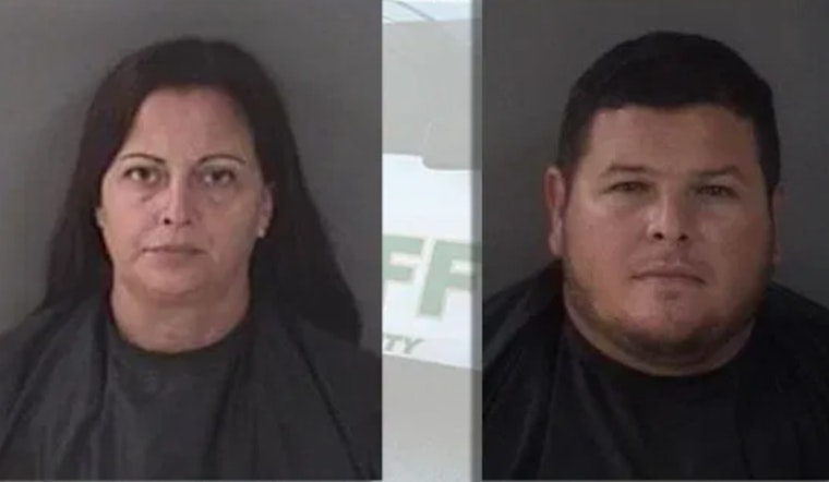 Florida Pool Company Co-Owner Convicted in Multi-County $2M Fraud Scheme