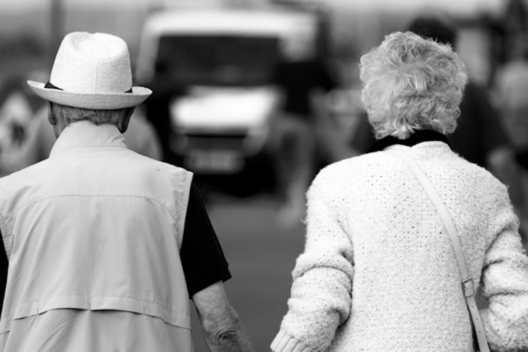 Florida Ranks Second in Elderly Fraud Losses with Seniors Scammed Out of Over $180 Million in 2023, According to FBI