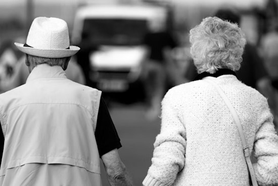 Florida Ranks Second in Elderly Fraud Losses with Seniors Scammed Out of Over $180 Million in 2023, According to FBI