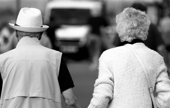 Florida Ranks Second in Elderly Fraud Losses with Seniors Scammed Out of Over $180 Million in 2023, According to FBI