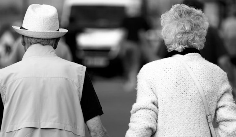 Florida Ranks Second in Elderly Fraud Losses with Seniors Scammed Out of Over $180 Million in 2023, According to FBI