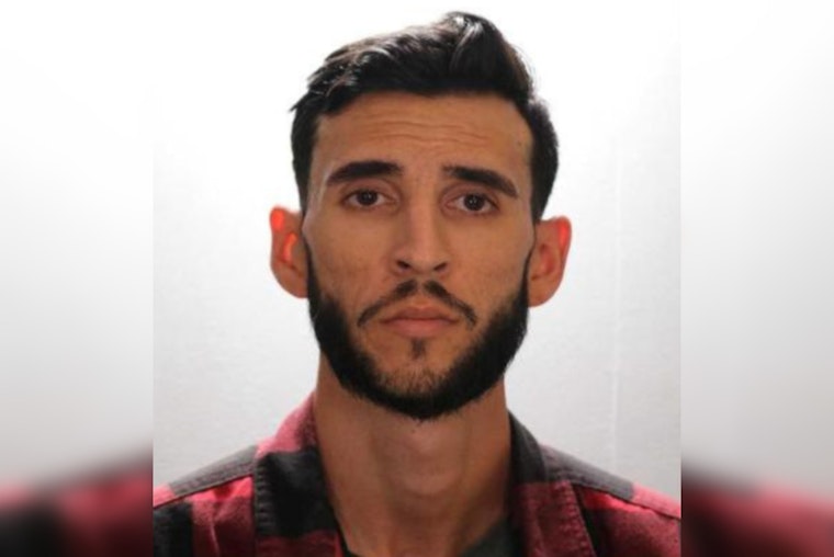 Fontana Man Charged with Murder, DUI in Fatal Strike of 14-Year-Old Girl in Newport Beach
