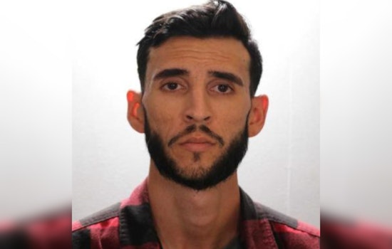 Fontana Man Charged with Murder, DUI in Fatal Strike of 14-Year-Old Girl in Newport Beach