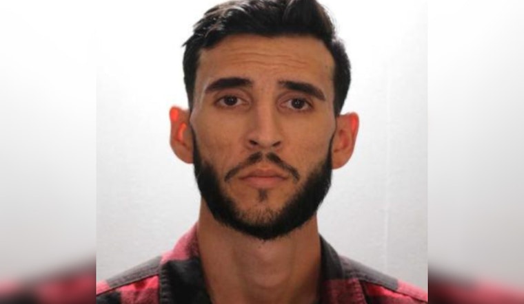 Fontana Man Charged with Murder, DUI in Fatal Strike of 14-Year-Old Girl in Newport Beach