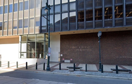 Food Suppliers Fork Over $395,000 to Settle Allegations of Relabeling Stale Beef for Federal Prisons