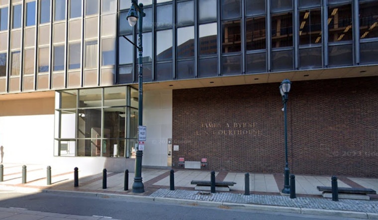 Food Suppliers Fork Over $395,000 to Settle Allegations of Relabeling Stale Beef for Federal Prisons