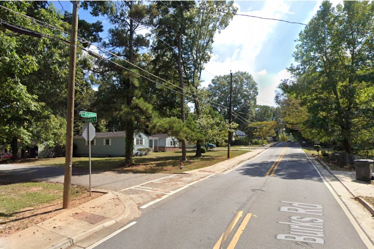 Forest Park Man Fatally Shot Outside Home, Police and Community Seek Justice for Victim