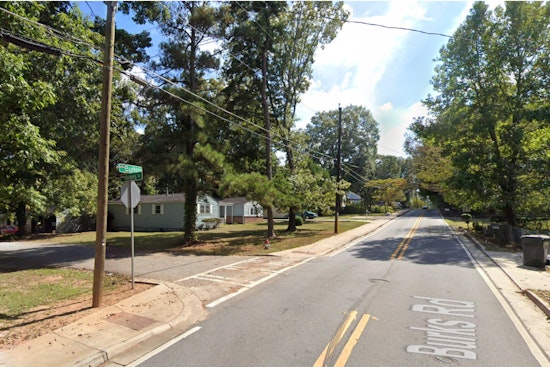 Forest Park Man Fatally Shot Outside Home, Police and Community Seek Justice for Victim