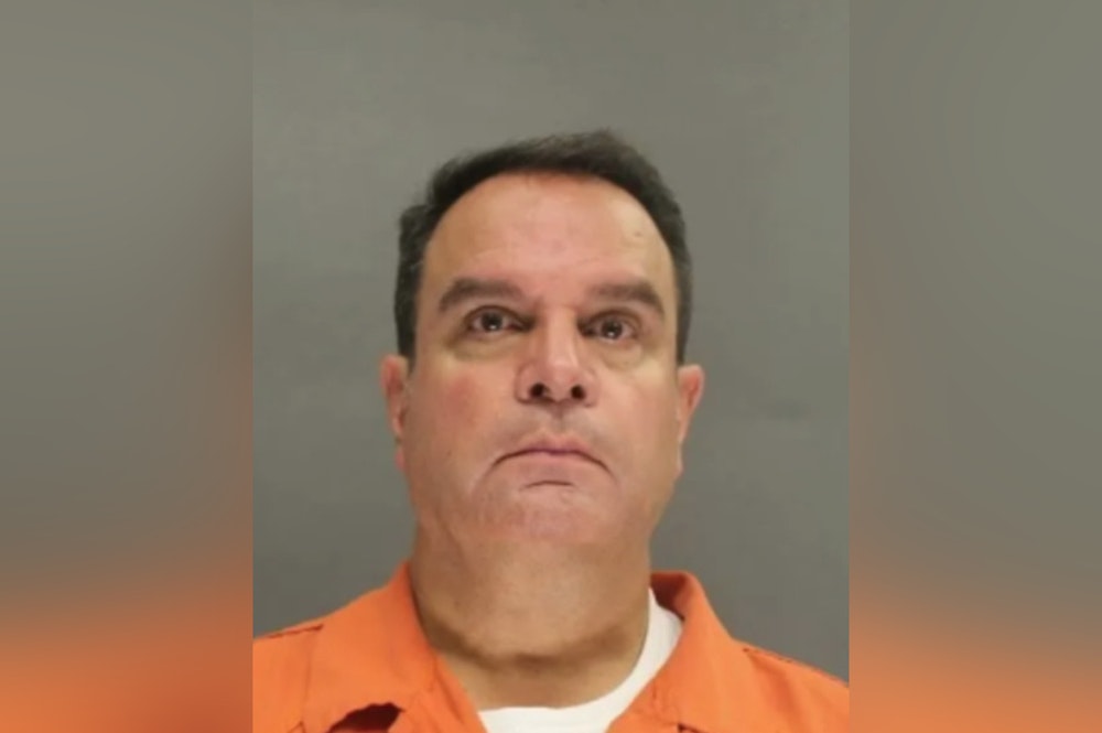 Former Chatsworth Elementary School Teacher Indicted on 28 Counts Including Sexual Assault of 14 Students