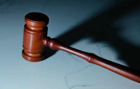 Former King County Jail Guard Pleads Guilty to Bribery, Smuggling Drugs in Seattle Facility