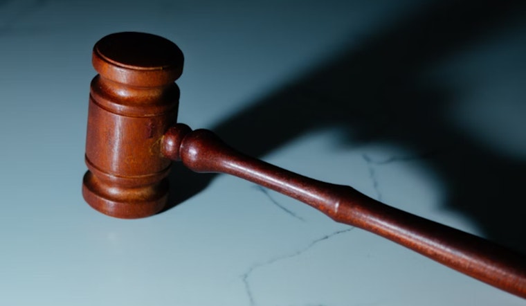 Former King County Jail Guard Pleads Guilty to Bribery, Smuggling Drugs in Seattle Facility