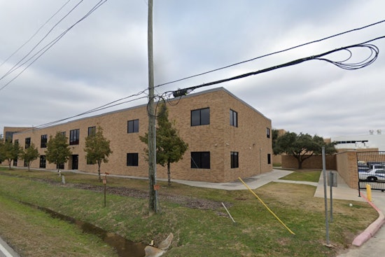 Former Klein Forest High School Student Charged in Cyberattack During STAAR Exams