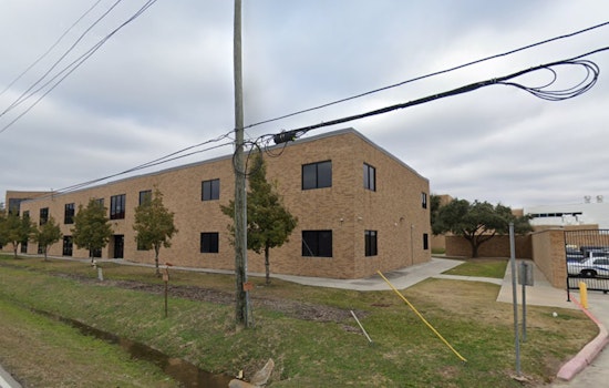 Former Klein Forest High School Student Charged in Cyberattack During STAAR Exams