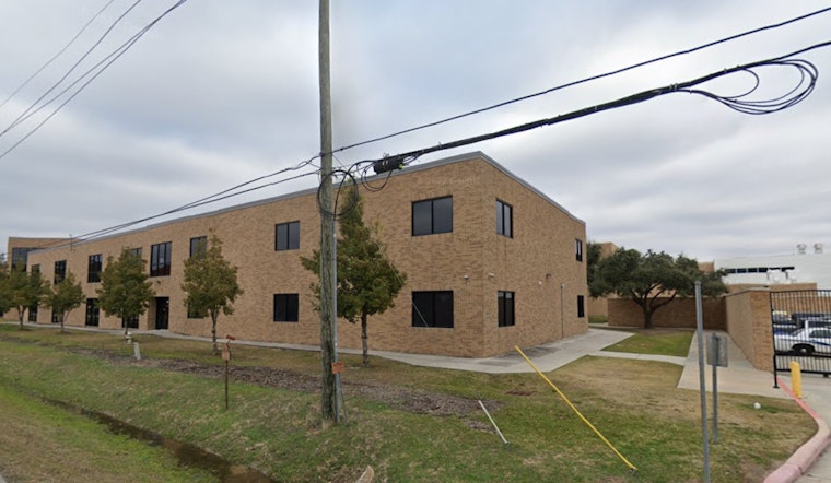 Former Klein Forest High School Student Charged in Cyberattack During STAAR Exams