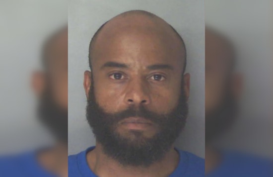 Former Lithia Springs High School Coach Denied Bond, Charged with Sexual Assault of Student