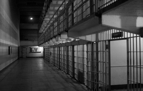 Former Massachusetts Federal Prison Counselor Sentenced to Two Years for $90K Bribery and Fraud Scheme