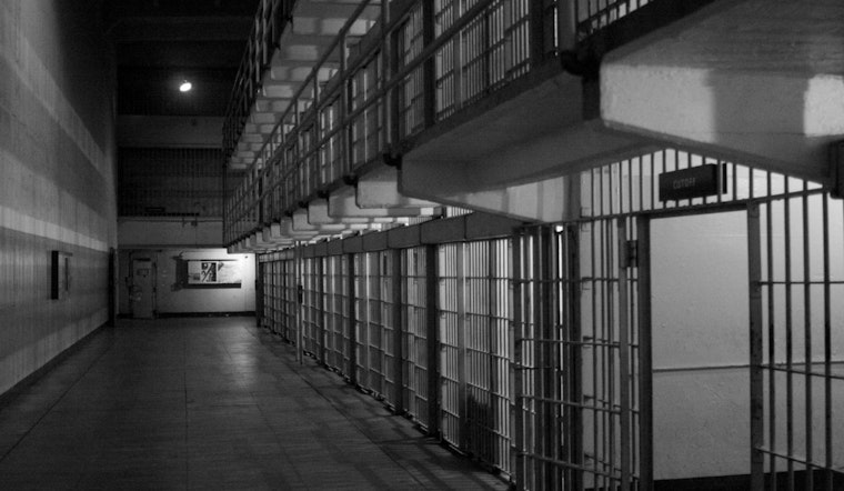 Former Massachusetts Federal Prison Counselor Sentenced to Two Years for $90K Bribery and Fraud Scheme