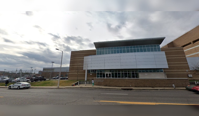 Former Memphis Caregiver Charged With Abuse of Vulnerable Adult, TBI Reports