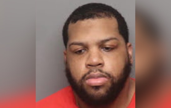 Former Memphis Officer Indicted on Federal Charges for On-Duty Murder, Accomplice Charged with Cover-Up