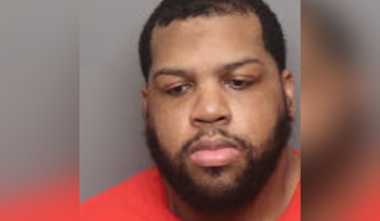 Former Memphis Officer Indicted on Federal Charges for On-Duty Murder, Accomplice Charged with Cover-Up