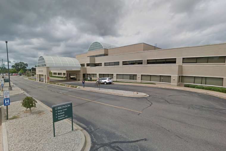 Former Michigan Doctor Sentenced to 5 Years for Unnecessary Surgeries in Insurance Fraud Case