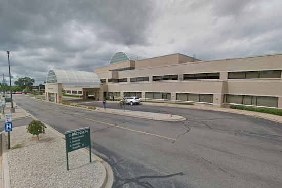 Former Michigan Doctor Sentenced to 5 Years for Unnecessary Surgeries in Insurance Fraud Case