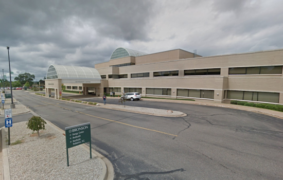 Former Michigan Doctor Sentenced to 5 Years for Unnecessary Surgeries in Insurance Fraud Case