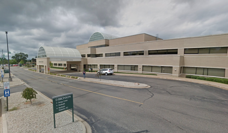 Former Michigan Doctor Sentenced to 5 Years for Unnecessary Surgeries in Insurance Fraud Case