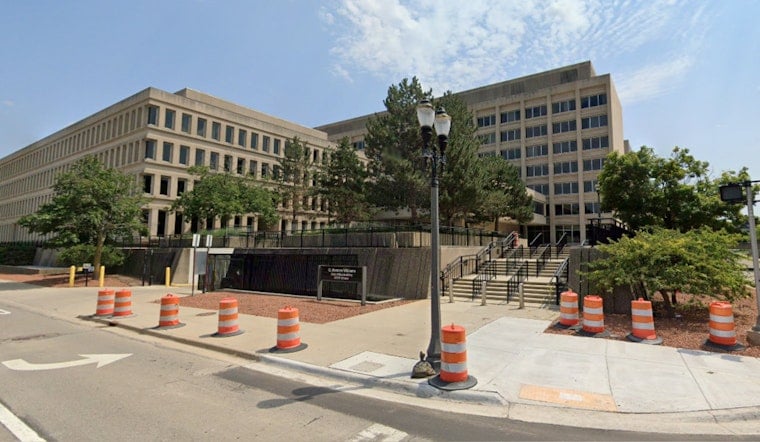 Former Michigan State Worker Sentenced to Probation, Must Repay $47K for Misusing Government Vehicles