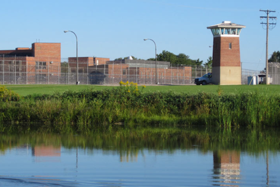 Former Milan Prison Officer Accused of Sexual Misconduct, Smuggling Contraband