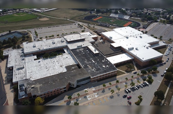 Former Naperville Student Sues City for $20M, Alleging Racial Discrimination in AirPods Theft Accusation