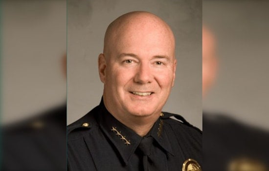 Former Round Rock ISD Police Chief Ousted Amid Allegations and Multiple Investigations