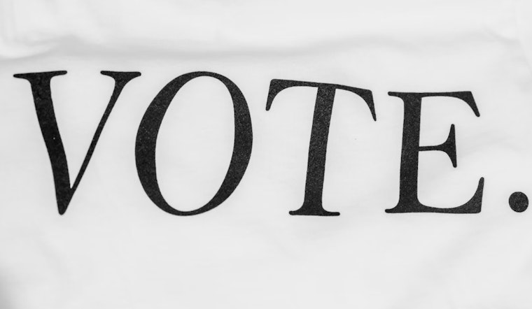 Former Sheriff Craig Roberts Takes Lead Over Incumbent Tootie Smith in Clackamas County Chair Race
