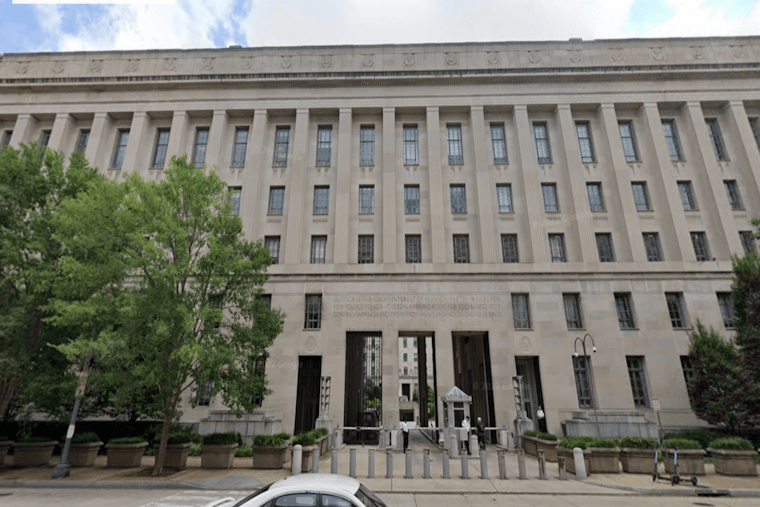 Former Tennessee Corrections Officer Sentenced for Excessive Force and Filing False Report